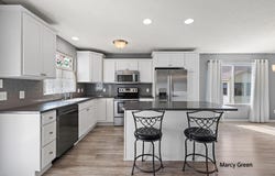 5589 Sandalwood Court, Norton Shores, MI 49441