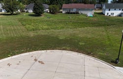 QUAIL HOLLOW Drive lot: 24, California, MO 65018