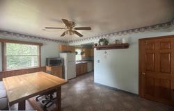 38947 Hwy 65, Nashwauk, MN 55769