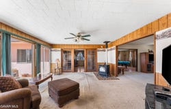 18123 Avenue A, Edwards, CA 93524