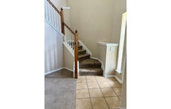 9610 KRIER CT, Converse, TX 78109