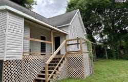 601 Ewing Avenue, Gadsden, AL 35901