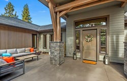 61475 Meeks Trail, Bend, OR 97702
