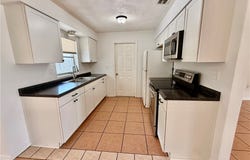 12 S Columbus Street, Beverly Hills, FL 34465