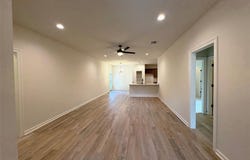423 Zinfandel Place, Haughton, LA 71037