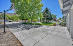 2400 S Lompa Lane, Carson City, NV 89701