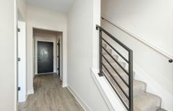 1095 Franklin Avenue, Columbus, OH 43205