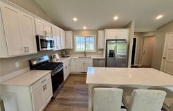 493 Mallard Street NE, Hanover, MN 55341