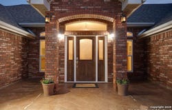 6101 Kovarik Road, Wichita Falls, TX 76310