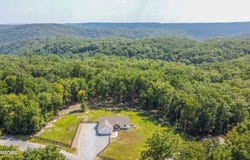 126 Homestead Hollow Rd, Lancing, TN 37770