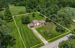 283 Dogwood Drive SE, Thornville, OH 43076