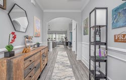 172 Sterling Hill, Lexington, SC 29072