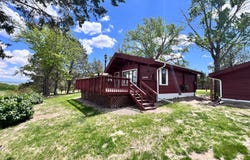 3 Lakeview Hills 2, Brule, NE 69127