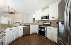 861 LULLWATER DRIVE, OVIEDO, FL 32765