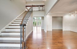 3005 Glenhill Ct, Prospect, KY 40059