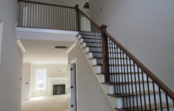 358 Coats Ridge Drive, Benson, NC 27504