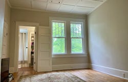 314 W South, Greensboro, GA 30642
