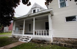 25928 State Route 26, Alexandria, NY 13656