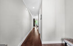 138 Bellehaven Drive, Woodstock, GA 30188