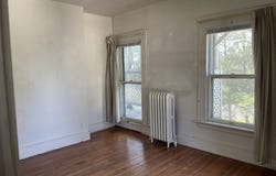 225 Vine Street, New Britain, CT 06052