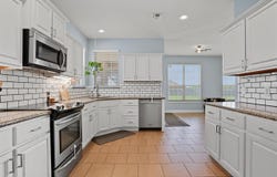341 SW Deyo Landing Loop, Cache, OK 73527