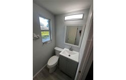 552 BRIARWOOD ROAD, VENICE, FL 34293