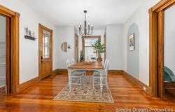 556 Lafayette Avenue SE, Grand Rapids, MI 49503