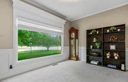 600 N Oak Street, Gardner, KS 66030