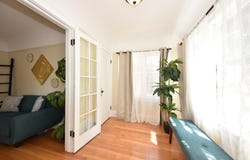 4029 N 18th St, Milwaukee, WI 53209
