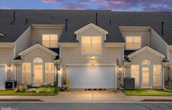 8605 LIBERTY TRL, MANASSAS, VA 20110
