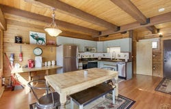 44 Valley Vista Rd, Cuchara, CO 81055