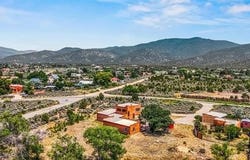 176 Maestas Road, Ranchos de Taos, NM 87557
