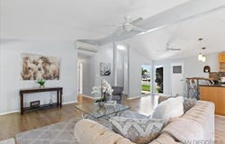 9021 Ronda Ave, San Diego, CA 92123