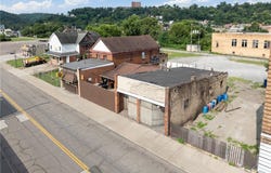 217 S 4th Street, Steubenville, OH 43952