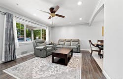 1230 Parkwood Drive, Merrick, NY 11566