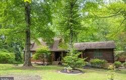 111 MILL ROAD, THORNTON, PA 19373