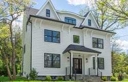 157 Meyersville Rd, Chatham Twp., NJ 07928-1017