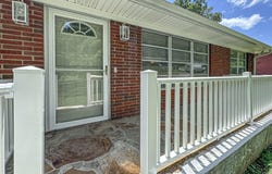 5312 Mohawk Drive, Knoxville, TN 37914