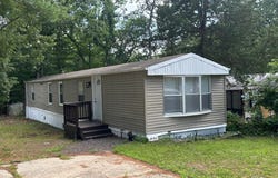 3594 NASHUA STREET, BROWNS MILLS, NJ 08015