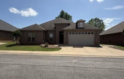 2465 EIGHTEEN Loop, Conway, AR 72034