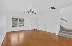 4619 Inicio Ln, Austin, TX 78725