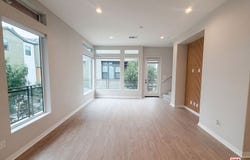 130 Keeper, Irvine, CA 92618