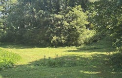 0 Arden, Buford, GA 30518