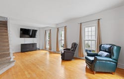 830 College Avenue, Adrian, MI 49221