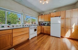 4884 La Junta Del Alamo, Santa Fe, NM 87507