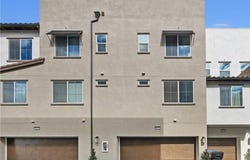 16139 Spicebush Lane, Chino, CA 91708