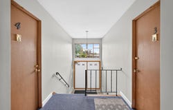 2709 Virginia Avenue N, New Hope, MN 55427