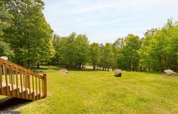 501 CHRISTOPHERS WAY, OAKLAND, MD 21550
