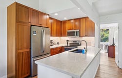 5280 KA HAKU RD unit: 13, Princeville, HI 96722