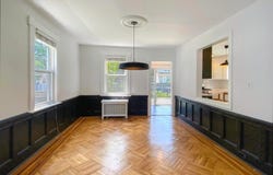 21 Lexington Ave, Bloomfield Twp., NJ 07003-5715